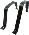 Dorman 578-532 Fuel Tank Strap - Center - view 1