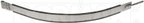 Dorman 578-5401 Fuel Tank Strap - view 1