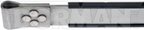 Dorman 578-5401 Fuel Tank Strap - view 2