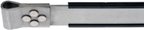 Dorman 578-5401 Fuel Tank Strap - view 4
