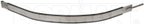 Dorman 578-5404 Fuel Tank Strap - view 1