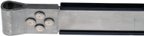 Dorman 578-5404 Fuel Tank Strap - view 4