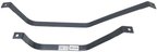 Dorman 578-541 Fuel Tank Strap - view 3