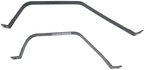 Dorman 578-541 Fuel Tank Strap - view 1