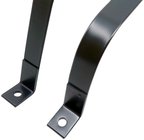 Dorman 578-541 Fuel Tank Strap - view 2