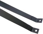 Dorman 578-541 Fuel Tank Strap - view 4