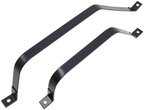 Dorman 578-541 Fuel Tank Strap - view 5