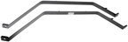 Dorman 578-555 Fuel Tank Strap - view 3