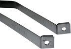 Dorman 578-555 Fuel Tank Strap - view 2