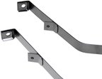 Dorman 578-555 Fuel Tank Strap - view 4