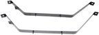 Dorman 578-555 Fuel Tank Strap - view 5
