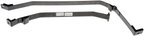 Dorman 578-560 Fuel Tank Strap - view 2
