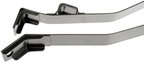 Dorman 578-560 Fuel Tank Strap - view 1