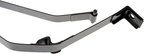 Dorman 578-560 Fuel Tank Strap - view 3
