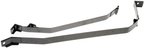 Dorman 578-560 Fuel Tank Strap - view 4