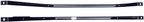 Dorman 578-571 Fuel Tank Strap - view 3