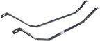 Dorman 578-571 Fuel Tank Strap - view 1