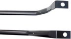 Dorman 578-571 Fuel Tank Strap - view 2
