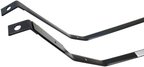 Dorman 578-571 Fuel Tank Strap - view 4