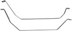 Dorman 578-571 Fuel Tank Strap - view 5