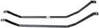 Dorman 578-572 Fuel Tank Strap - view 3