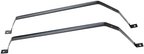 Dorman 578-572 Fuel Tank Strap - view 1