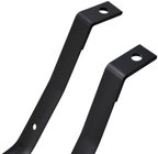 Dorman 578-572 Fuel Tank Strap - view 2