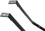 Dorman 578-572 Fuel Tank Strap - view 4