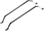 Dorman 578-572 Fuel Tank Strap - view 5