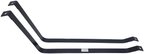 Dorman 578-574 Fuel Tank Strap - view 2