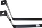 Dorman 578-574 Fuel Tank Strap - view 3