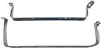 Dorman 578-580 Fuel Tank Strap - view 3