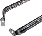 Dorman 578-580 Fuel Tank Strap - view 2
