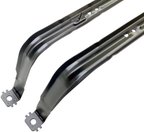 Dorman 578-580 Fuel Tank Strap - view 4