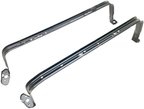 Dorman 578-580 Fuel Tank Strap - view 5