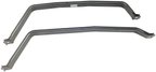 Dorman 578-585 Fuel Tank Strap - view 3