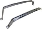 Dorman 578-585 Fuel Tank Strap - view 1