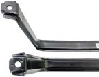 Dorman 578-585 Fuel Tank Strap - view 2