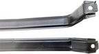 Dorman 578-585 Fuel Tank Strap - view 4