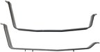Dorman 578-585 Fuel Tank Strap - view 5