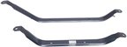 Dorman 578-590 Fuel Tank Strap - view 3