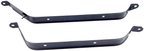 Dorman 578-590 Fuel Tank Strap - view 1