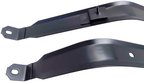Dorman 578-590 Fuel Tank Strap - view 2