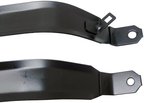 Dorman 578-590 Fuel Tank Strap - view 4