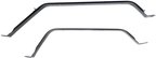 Dorman 578-590 Fuel Tank Strap - view 5