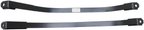 Dorman 578-603 Fuel Tank Strap - view 3