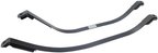 Dorman 578-603 Fuel Tank Strap - view 1