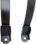 Dorman 578-603 Fuel Tank Strap - view 2