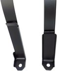 Dorman 578-603 Fuel Tank Strap - view 4