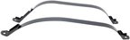 Dorman 578-603 Fuel Tank Strap - view 5